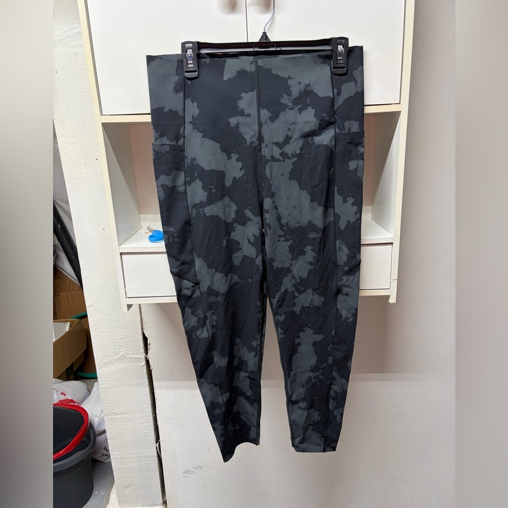 Sweaty Betty leggings - Picture 3 of 8